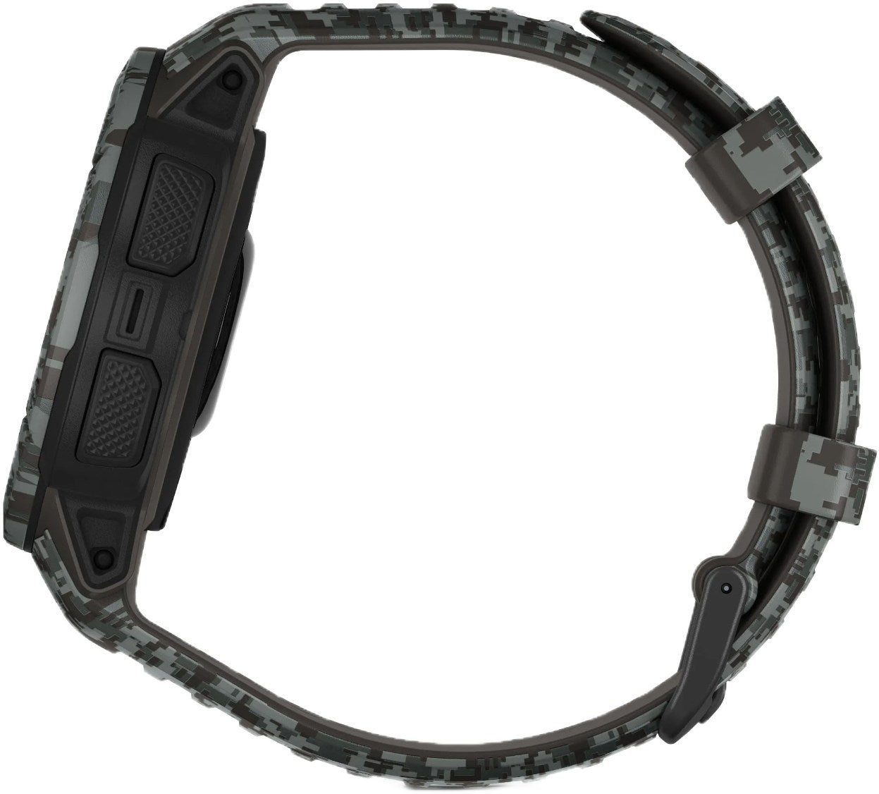 garmin instinct 2 standard edition gar094 camo 9