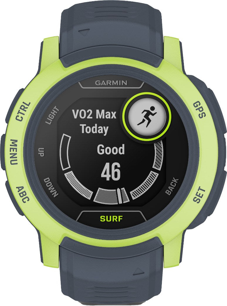 garmin instinct 2 surf edition gar096 surf edition 4