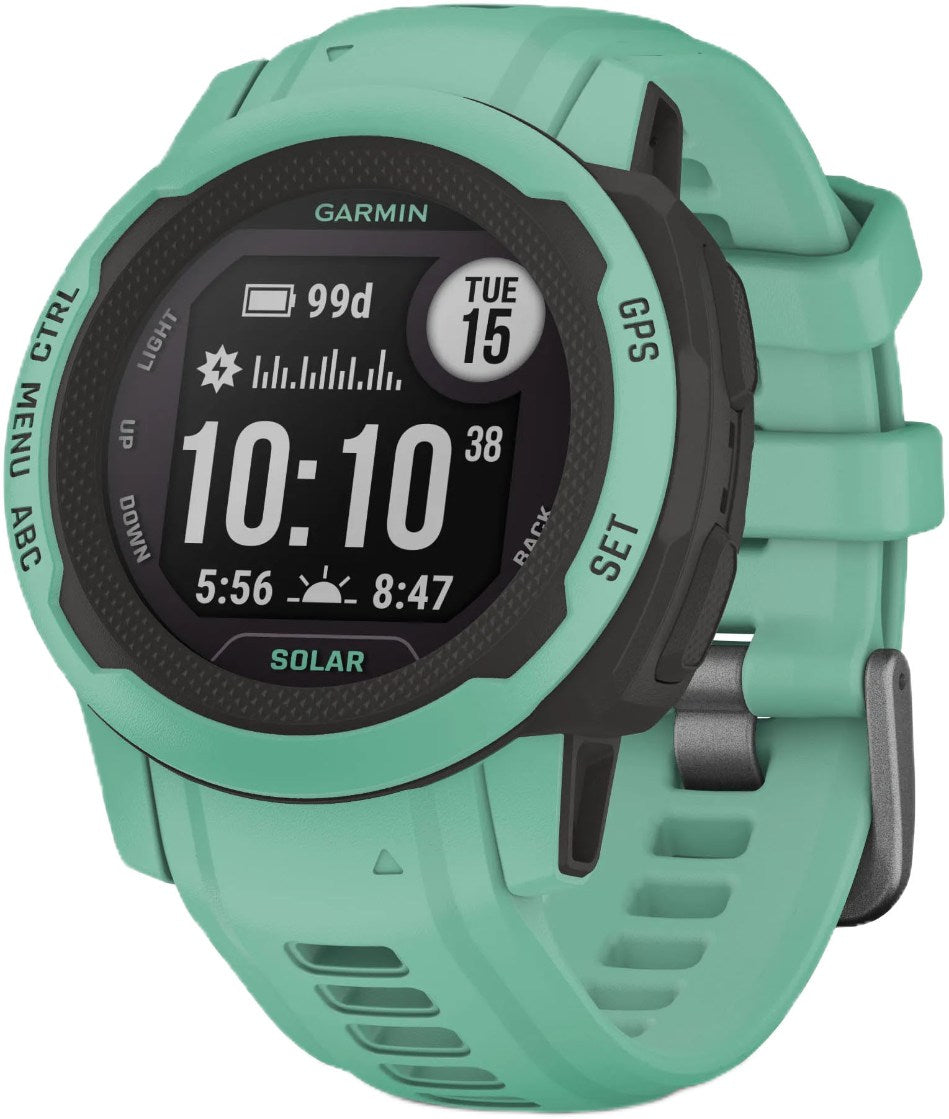 garmin instinct 2s solar gar100 neo tropic 2