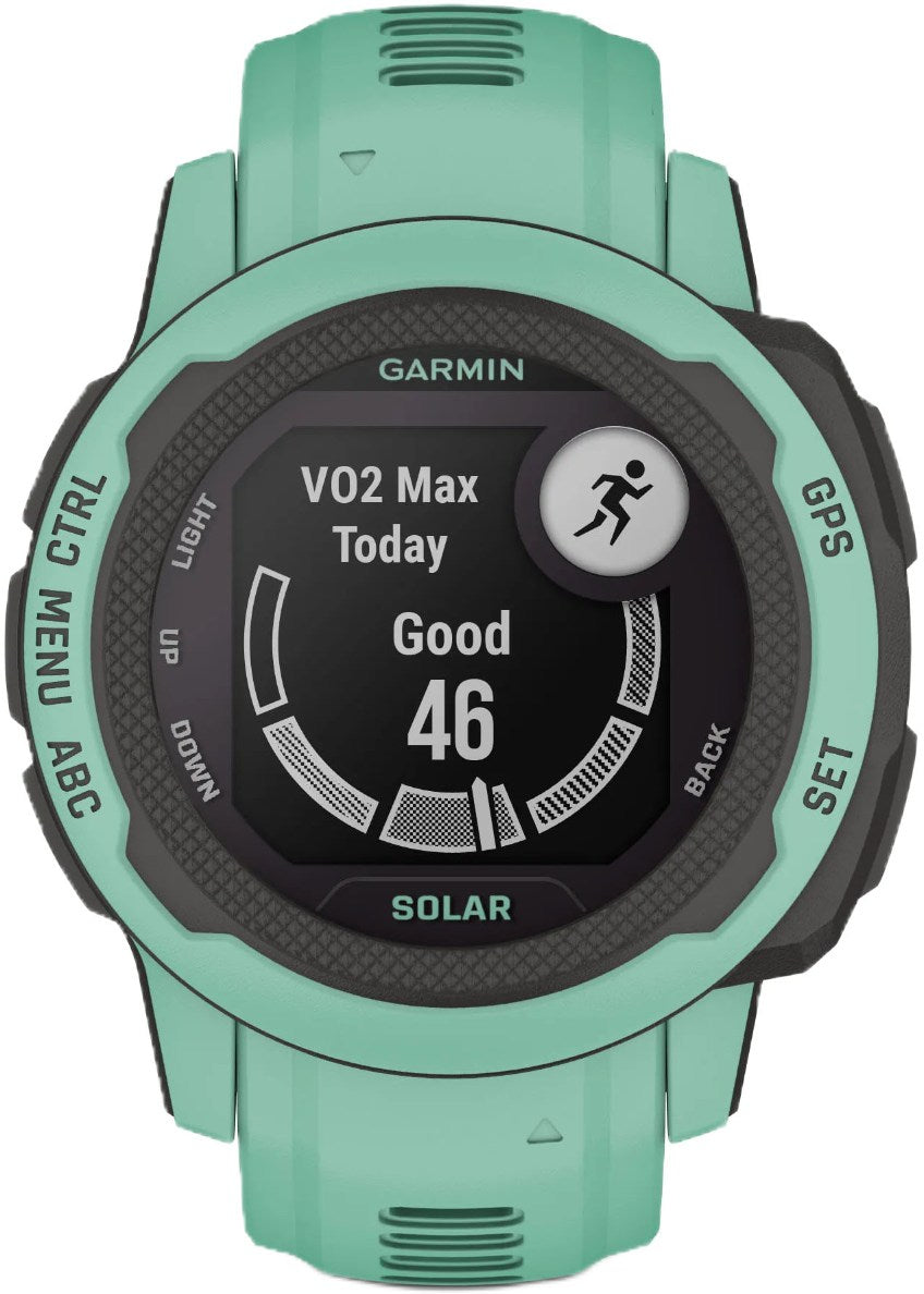 garmin instinct 2s solar gar100 neo tropic 5