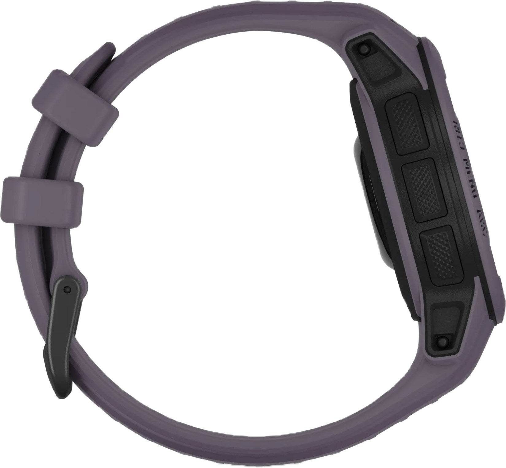 garmin instinct 2s standard edition gar097 deep orchid 7