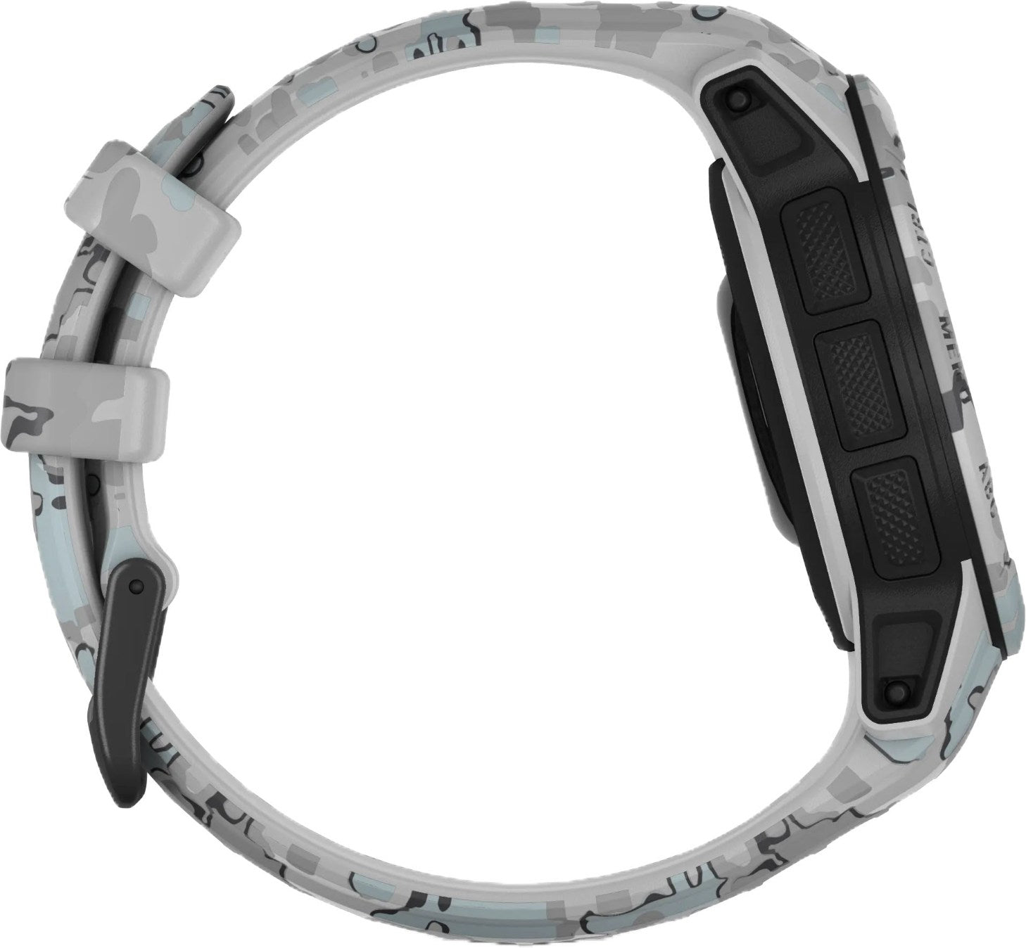 garmin instinct 2s standard edition gar097 mist camo 7