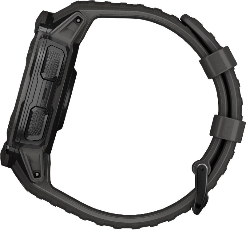 garmin instinct 2x solar gar101 graphite 11