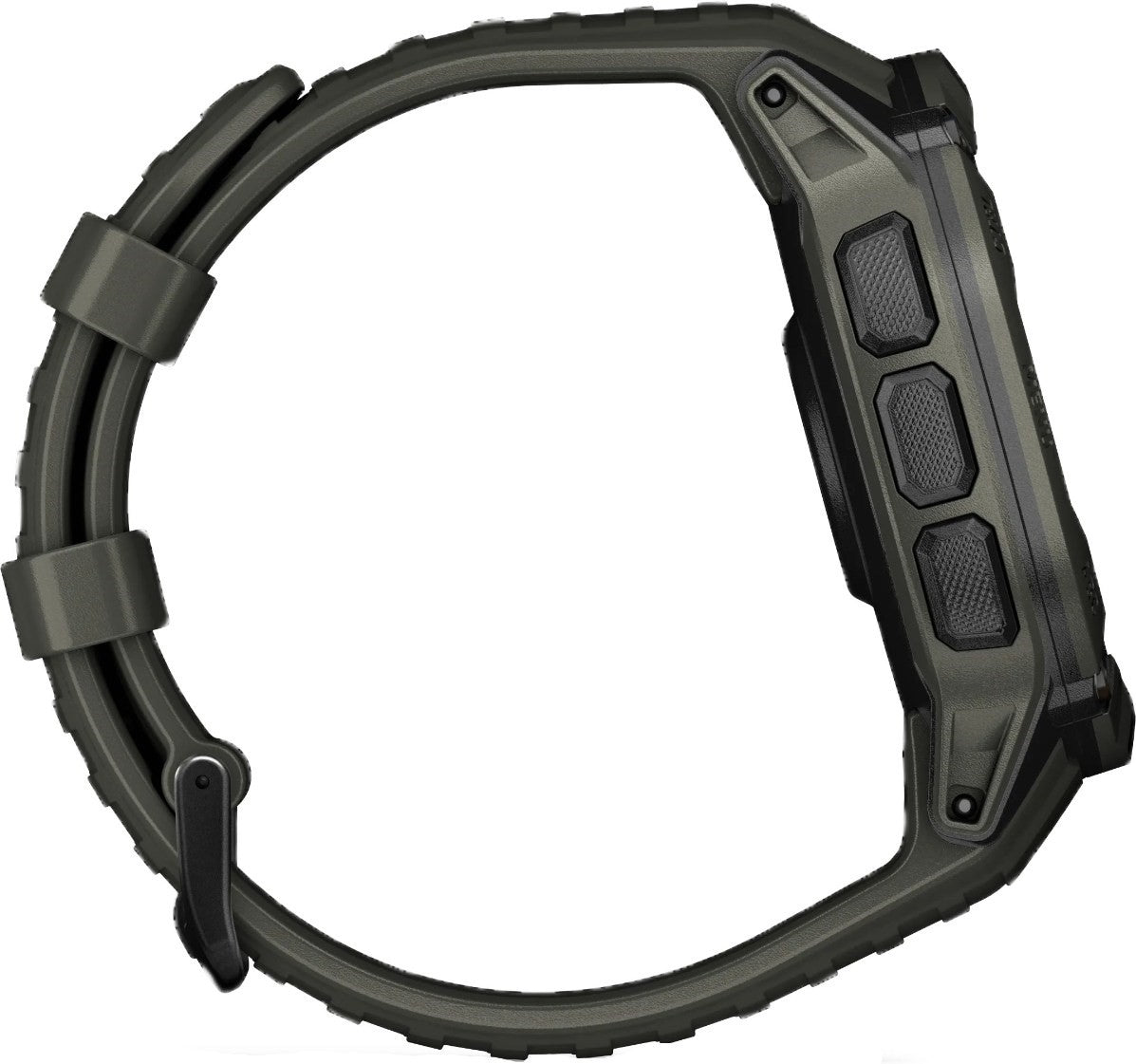 garmin instinct 2x solar gar101 moss 13