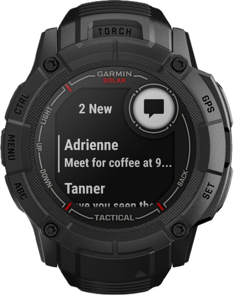 garmin instinct 2x solar tactical edition gar102 black 1