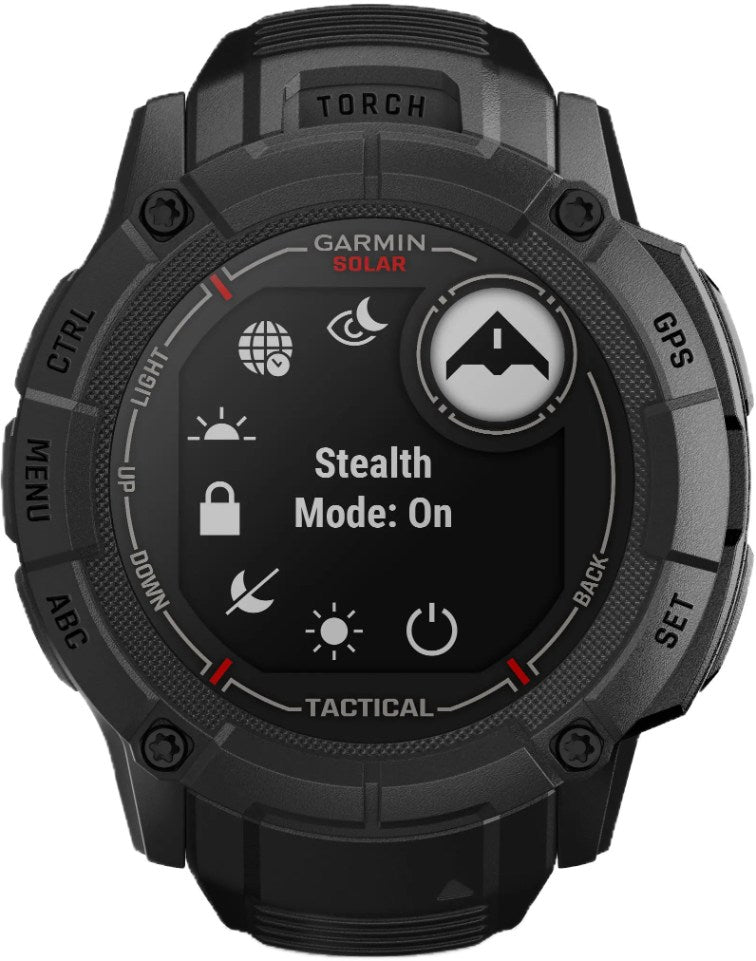 garmin instinct 2x solar tactical edition gar102 black 4