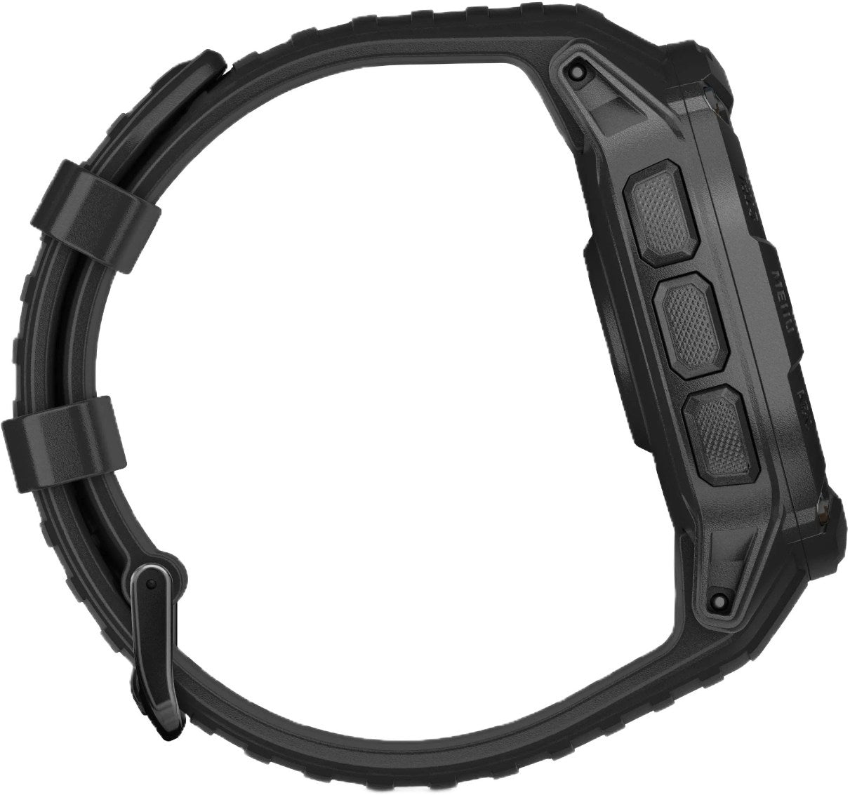 garmin instinct 2x solar tactical edition gar102 black 6