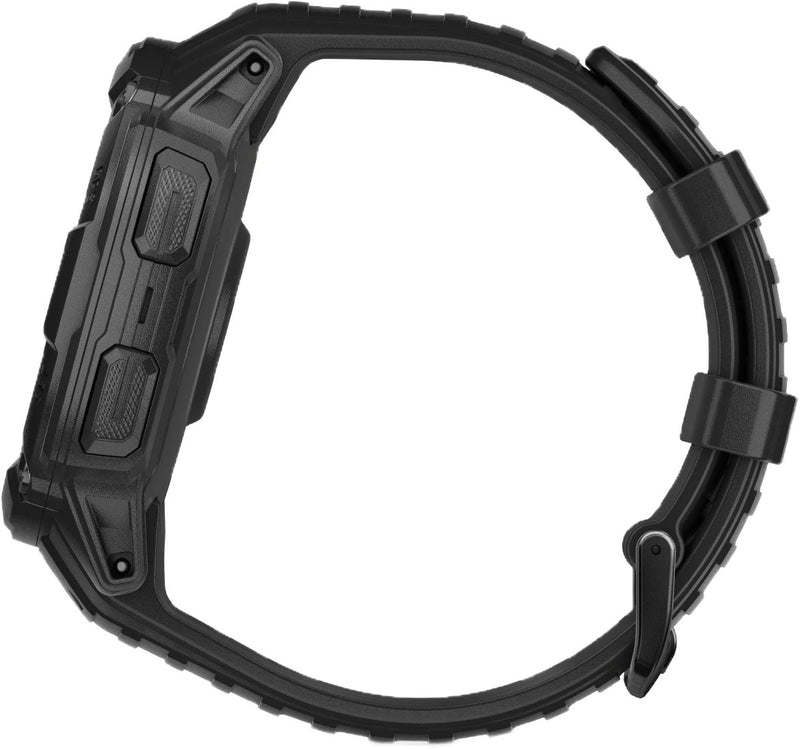 garmin instinct 2x solar tactical edition gar102 black 9