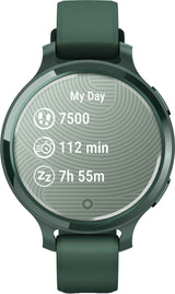 Garmin Lily 2 Active