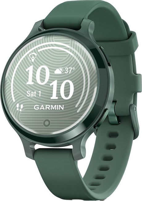 Garmin Lily 2 Active