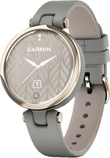 garmin lily classic edition gar062 cream gold 4