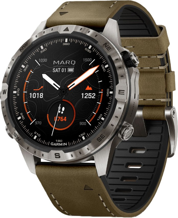 garmin marq adventurer gen 2 gar107 1