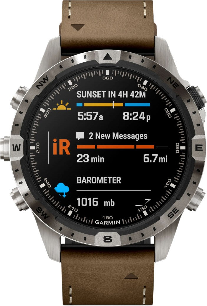 garmin marq adventurer gen 2 gar107 10