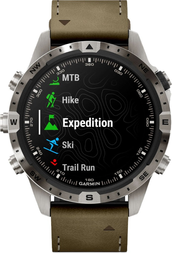 garmin marq adventurer gen 2 gar107 11