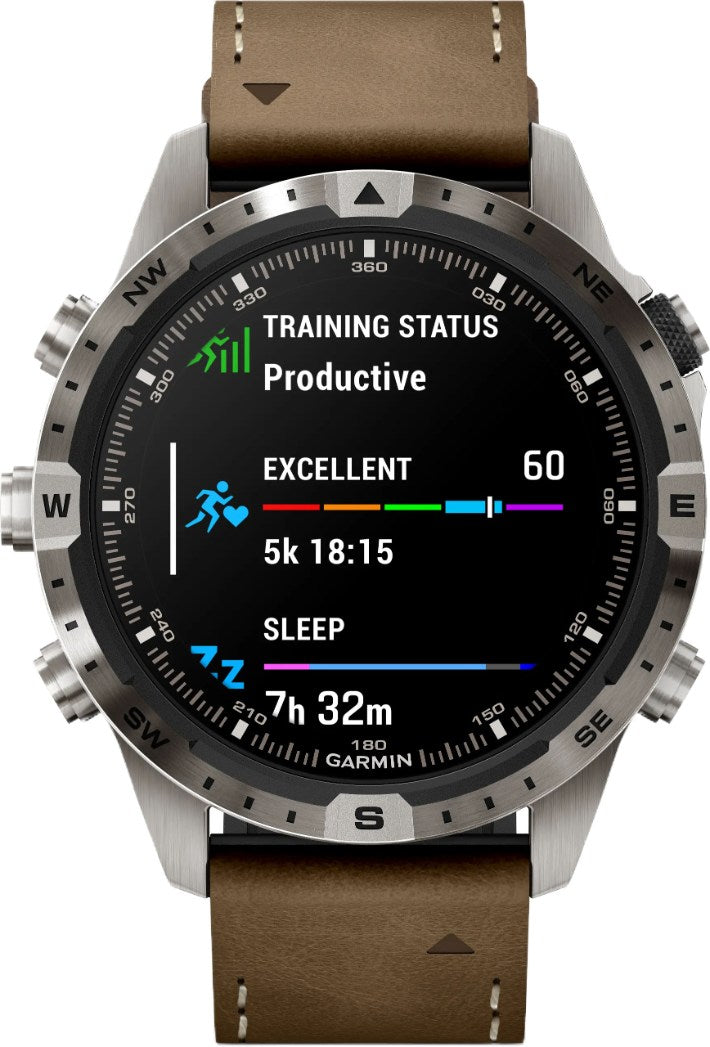 garmin marq adventurer gen 2 gar107 12