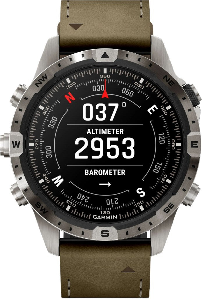 garmin marq adventurer gen 2 gar107 13