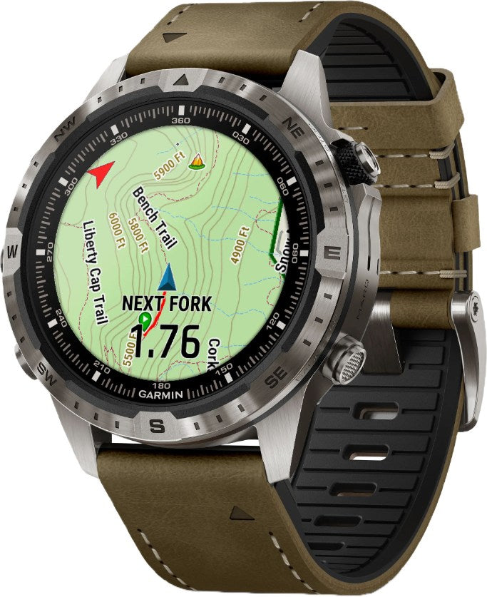 garmin marq adventurer gen 2 gar107 6