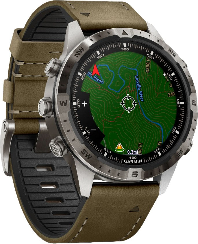 garmin marq adventurer gen 2 gar107 7