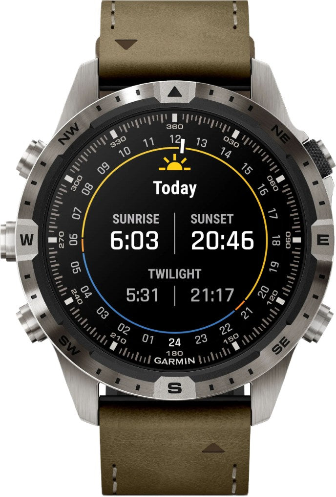 garmin marq adventurer gen 2 gar107 8