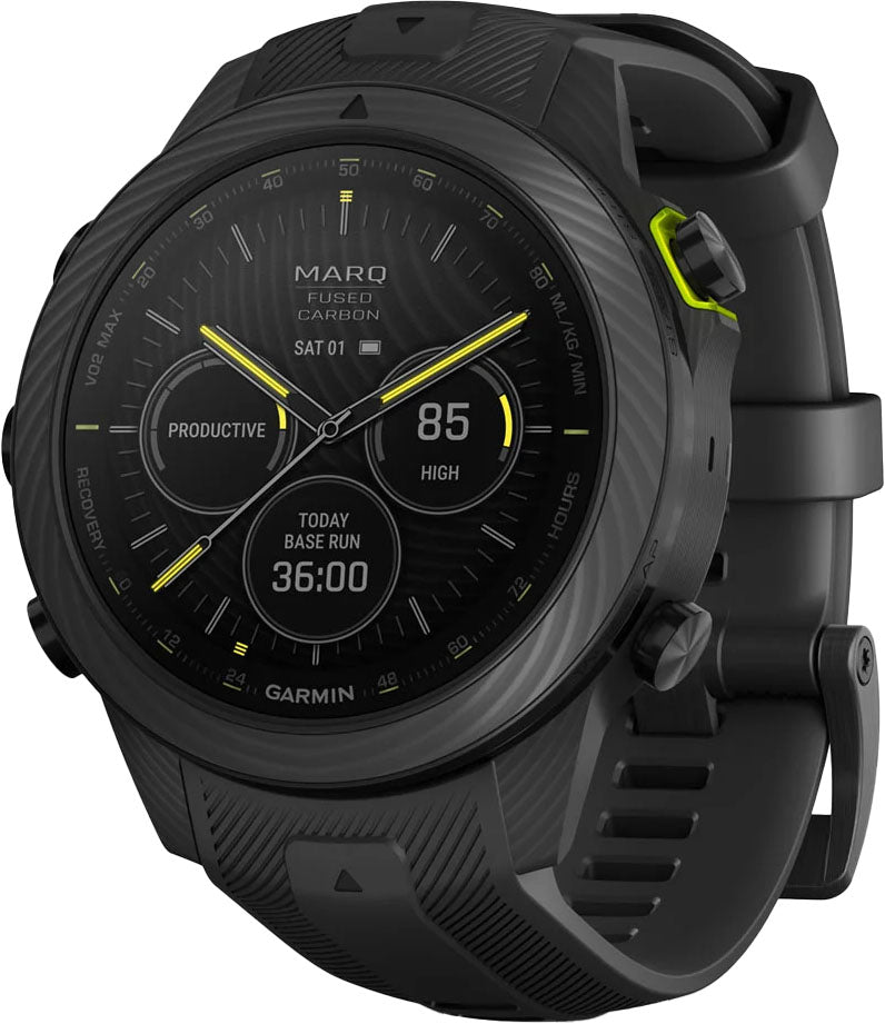 garmin marq athlete gen 2 carbon edition gar103 1