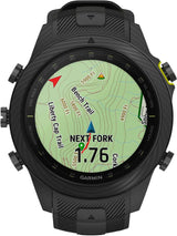 garmin marq athlete gen 2 carbon edition gar103 10