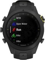 garmin marq athlete gen 2 carbon edition gar103 11