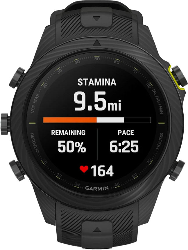 garmin marq athlete gen 2 carbon edition gar103 12