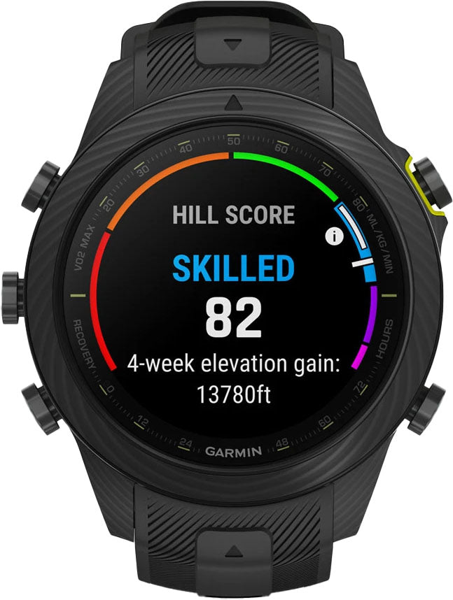 garmin marq athlete gen 2 carbon edition gar103 13