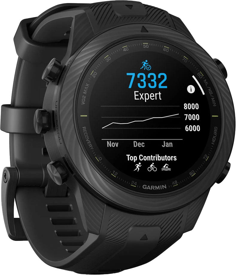 garmin marq athlete gen 2 carbon edition gar103 14