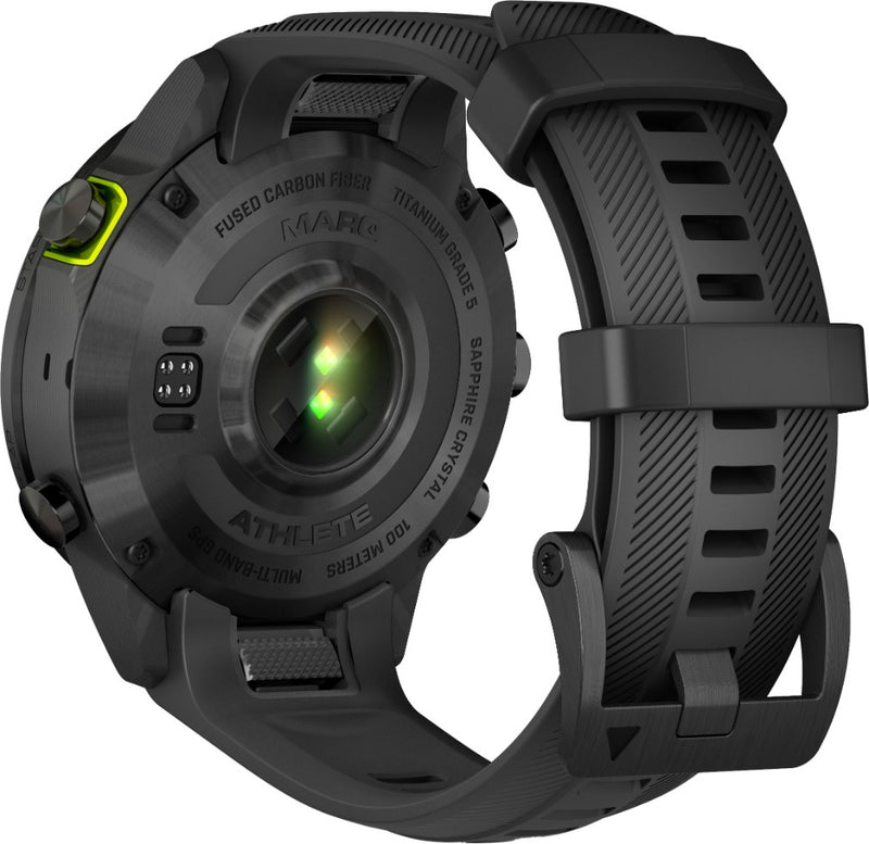 garmin marq athlete gen 2 carbon edition gar103 3