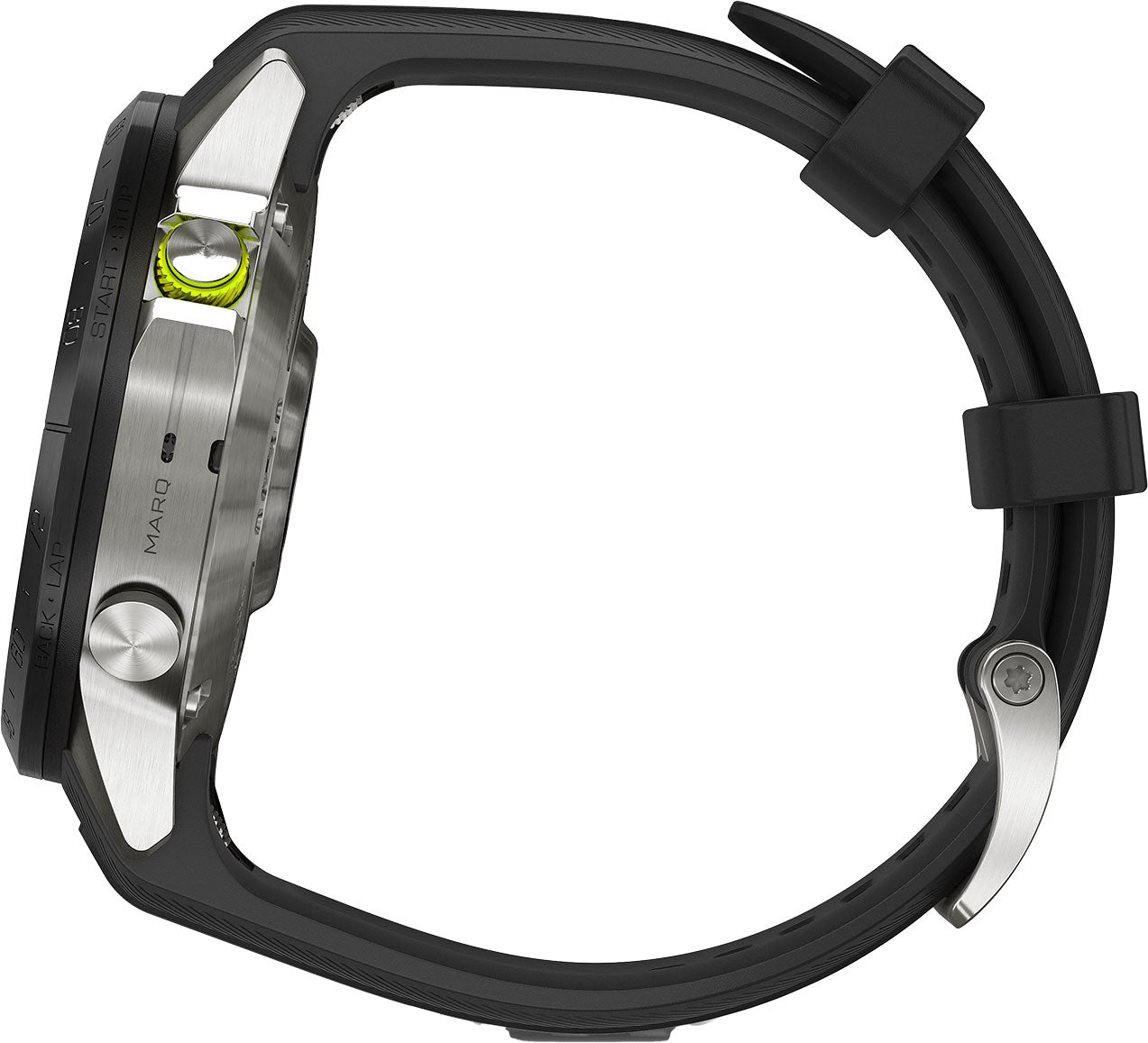 garmin marq athlete gen 2 gar108 1