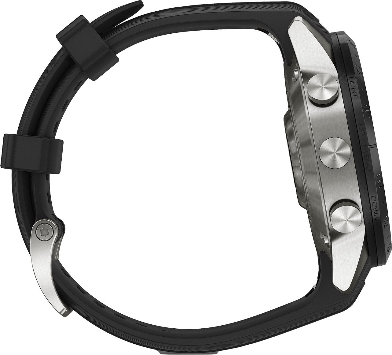 garmin marq athlete gen 2 gar108 10