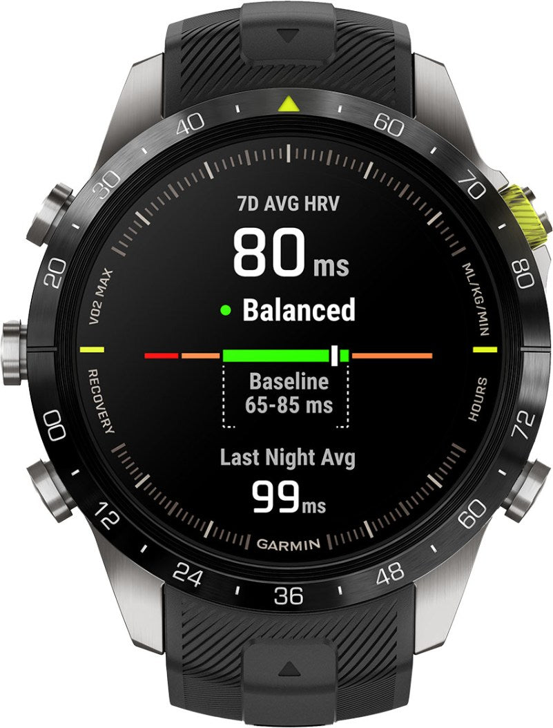 garmin marq athlete gen 2 gar108 2