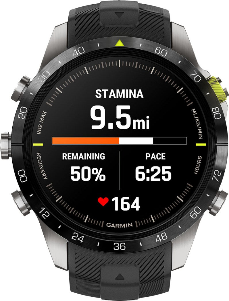 garmin marq athlete gen 2 gar108 3