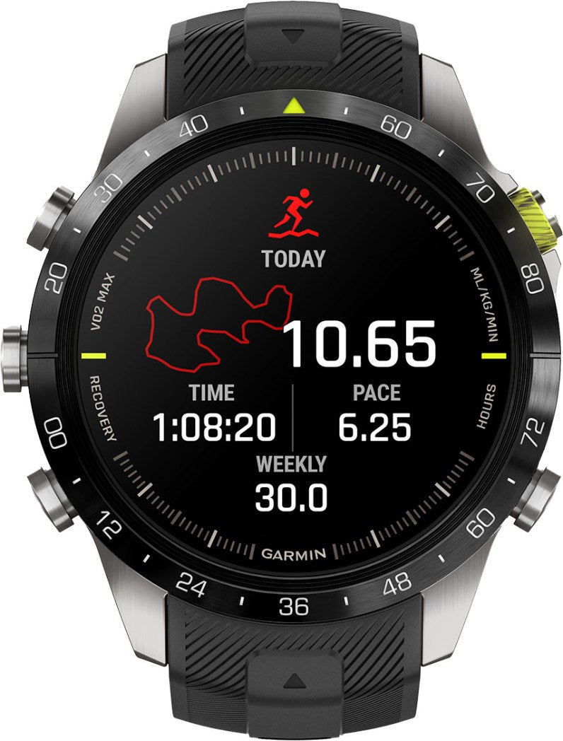 garmin marq athlete gen 2 gar108 5