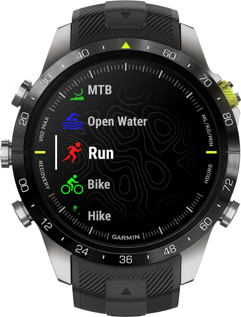 garmin marq athlete gen 2 gar108 6