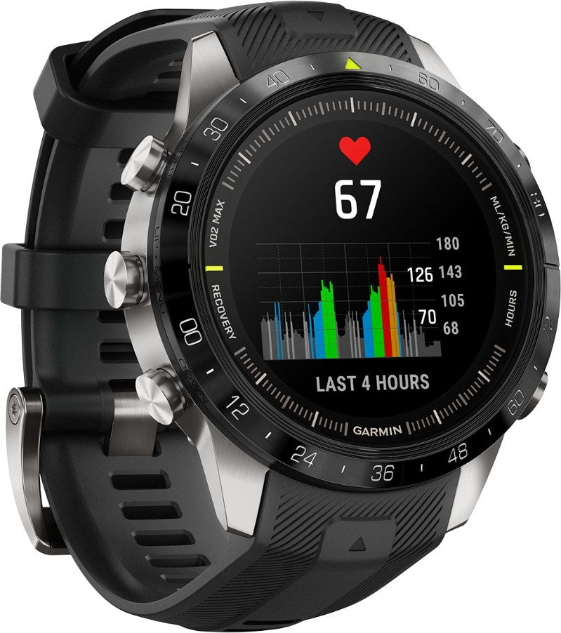 garmin marq athlete gen 2 gar108 9