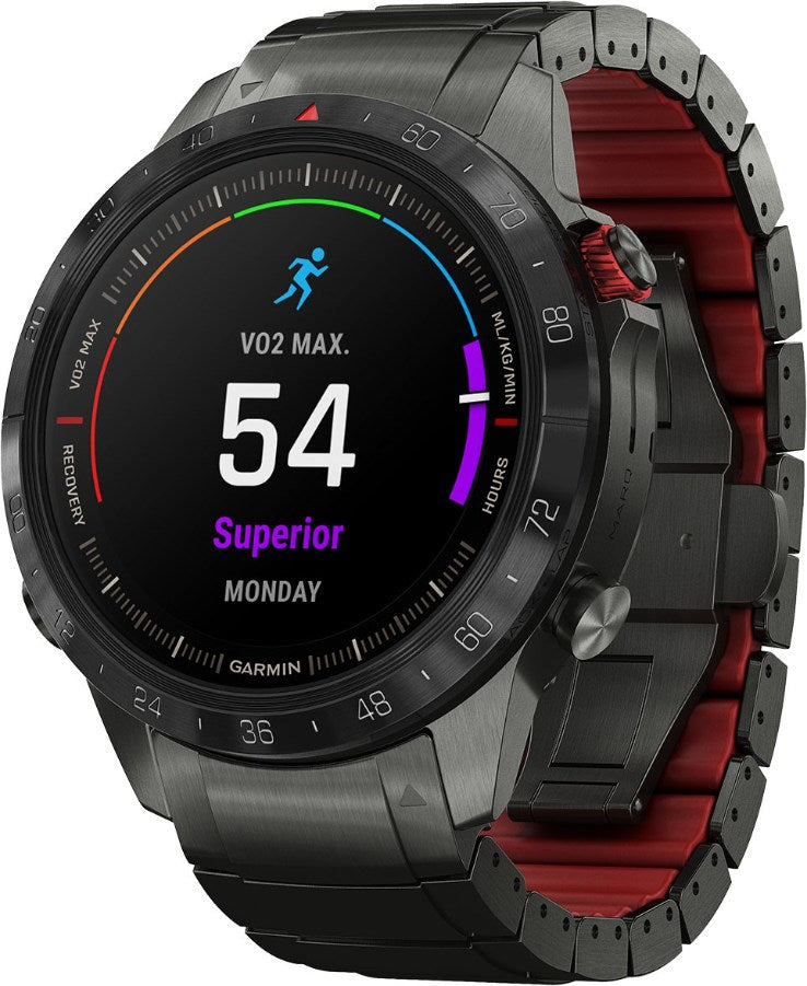 garmin marq athlete gen 2 performance edition gar106 10