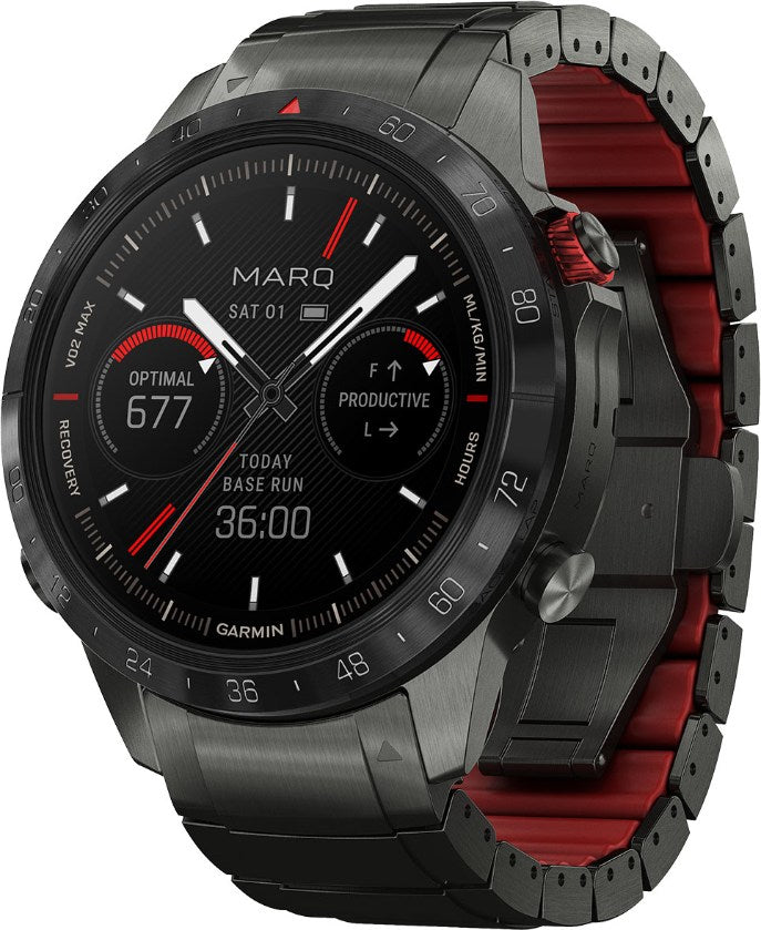 garmin marq athlete gen 2 performance edition gar106 11