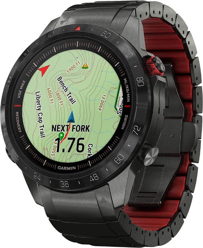 garmin marq athlete gen 2 performance edition gar106 3