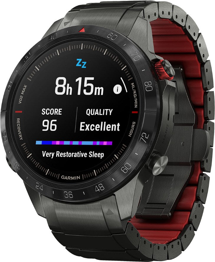 garmin marq athlete gen 2 performance edition gar106 4