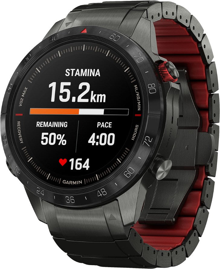 garmin marq athlete gen 2 performance edition gar106 9