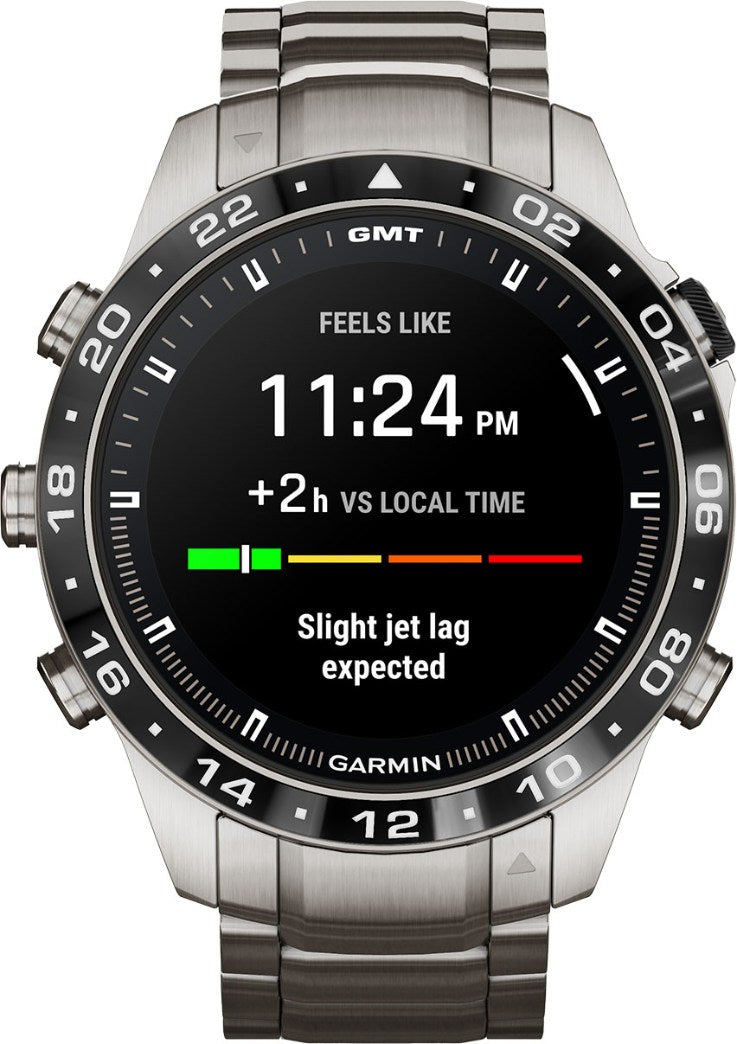 garmin marq aviator gen 2 gar109 11