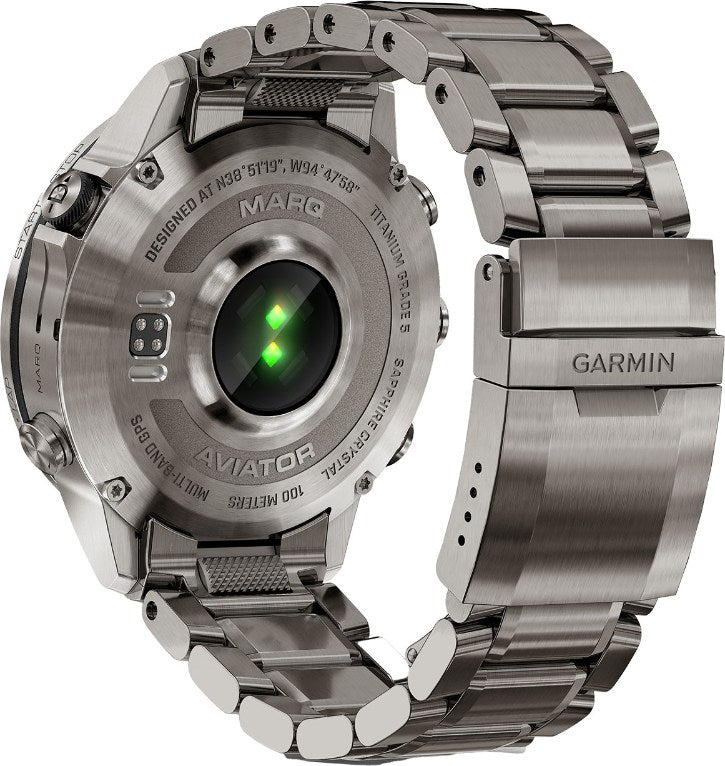 garmin marq aviator gen 2 gar109 12