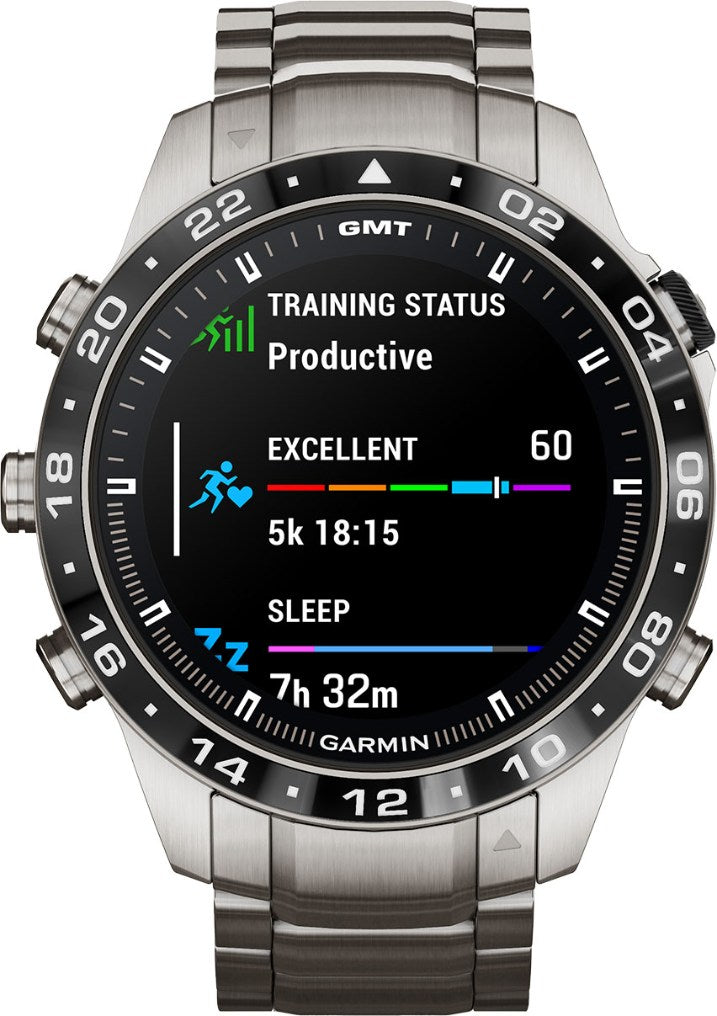 garmin marq aviator gen 2 gar109 2