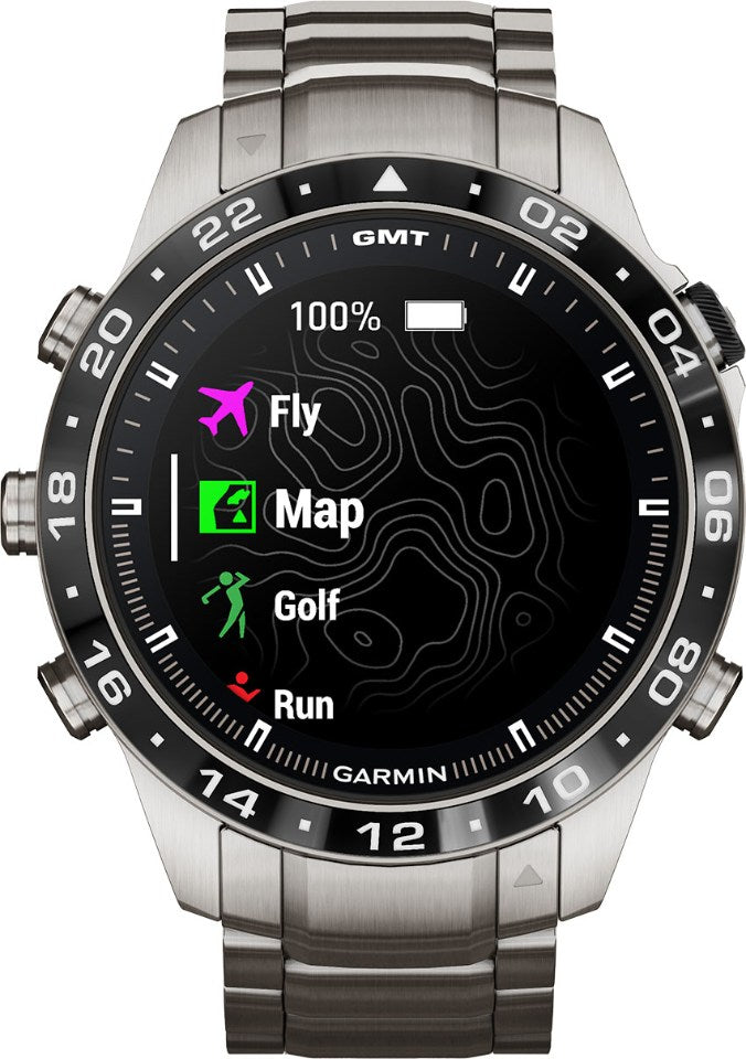 garmin marq aviator gen 2 gar109 3