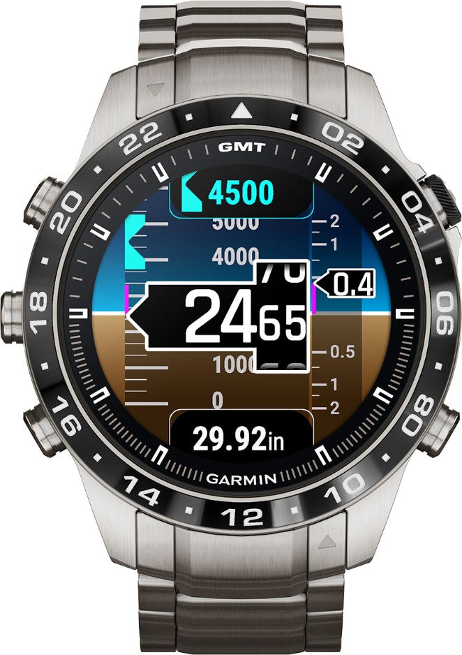 garmin marq aviator gen 2 gar109 5