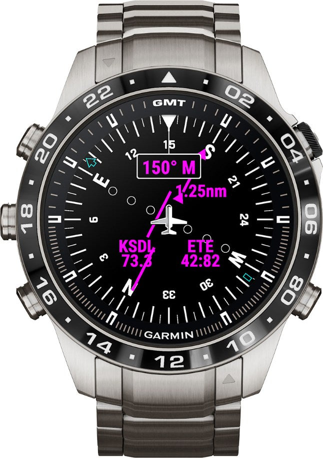 garmin marq aviator gen 2 gar109 6