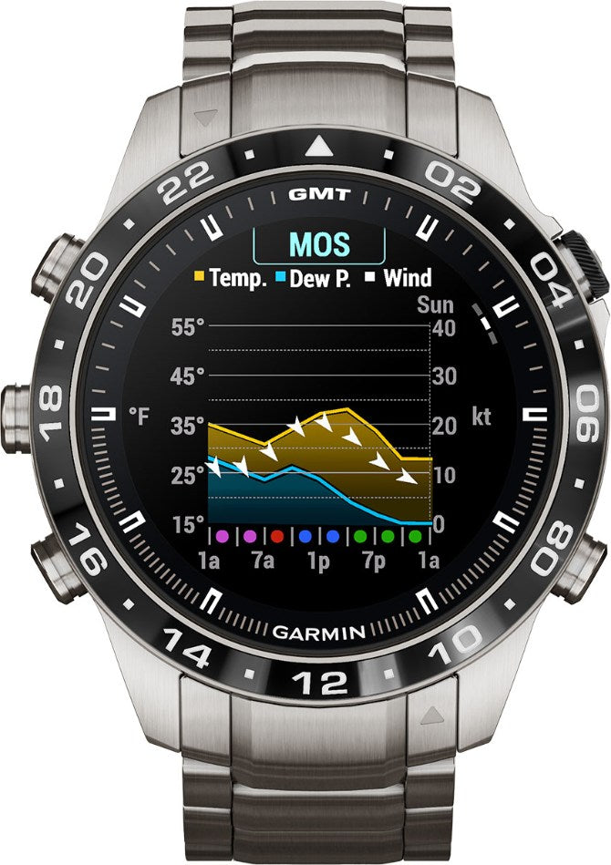 garmin marq aviator gen 2 gar109 8