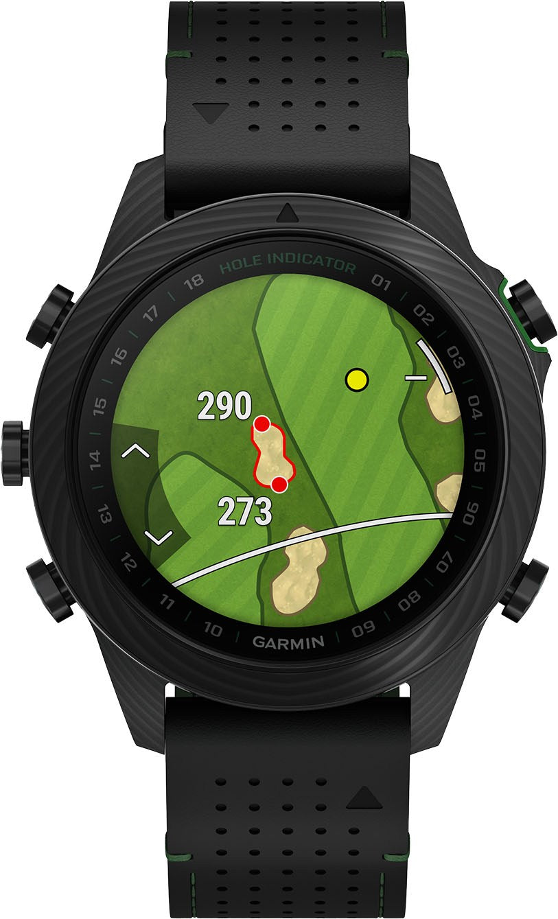 garmin marq golfer gen 2 carbon edition gar104 1